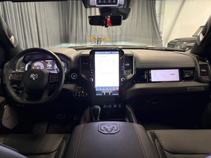 Пикап RAM 1500 2025 года, 9199000 рублей, Павловская Слобода