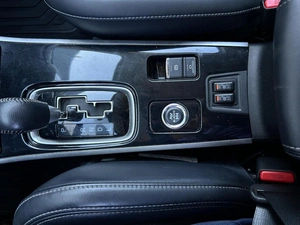 Внедорожник Mitsubishi Outlander 2022 года, 2960000 рублей, Ярославль