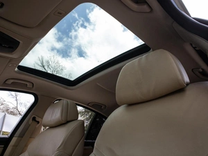Седан BMW 5 серия 2010 года, 1580000 рублей, Большой Сочи