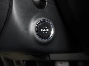 Лифтбек Skoda Octavia 2016 года, 1399000 рублей, Воронеж