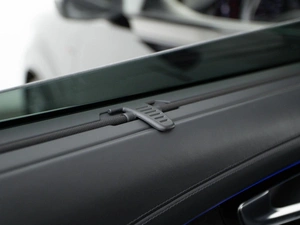 Внедорожник Audi Q7 2018 года, 4799050 рублей, Москва