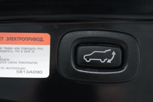 Внедорожник Mitsubishi Outlander 2012 года, 1528000 рублей, Солонцы