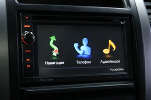 Внедорожник Nissan X-Trail 2011 года, 1193000 рублей, Солонцы