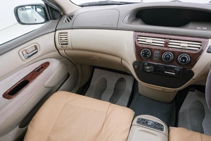 Универсал Toyota Vista 2000 года, 549000 рублей, Красноярск