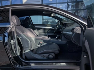 Купе Mercedes-benz E-класс 2012 года, 1190000 рублей, Уфа
