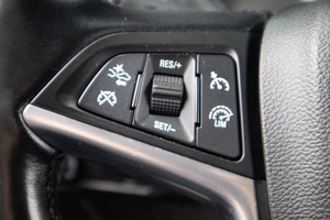Хетчбэк Opel Astra 2014 года, 959000 рублей, Оренбург