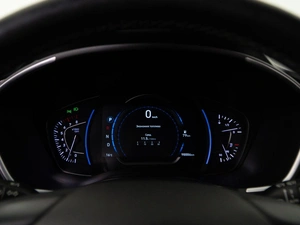 Внедорожник Hyundai Santa Fe 2019 года, 2755077 рублей, Москва