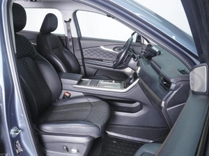 Внедорожник EXEED TXL 2022 года, 2350000 рублей, Ростов-на-Дону