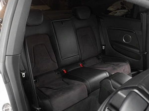 Купе Audi A5 2015 года, 2385000 рублей, Тюмень