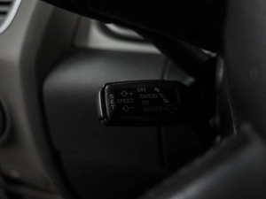 Внедорожник Audi Q7 2009 года, 1447000 рублей, Воронеж