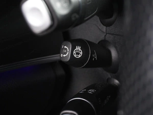 Седан Mercedes-benz E-класс 2018 года, 4134000 рублей, Красный Пахарь