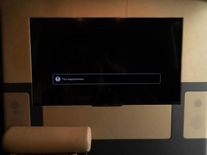 Минивэн Volkswagen Multivan 2011 года, 2649999 рублей, Москва