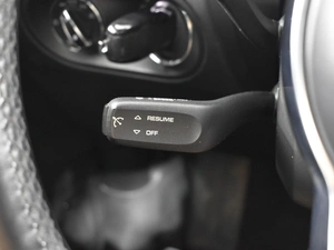 Внедорожник Porsche Macan S 2015 года, 2612900 рублей, Казань