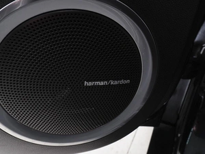 Внедорожник Kia Soul 2017 года, 1600000 рублей, Ростов-на-Дону