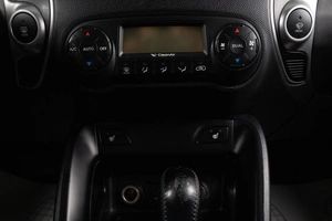 Внедорожник Hyundai ix35 2013 года, 1159000 рублей, Оренбург