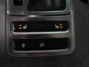 Внедорожник Changan CS55 2021 года, 1789000 рублей, Минеральные Воды