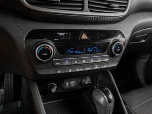 Внедорожник Hyundai Tucson 2019 года, 2249000 рублей, Воронеж