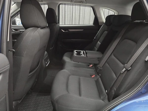 Внедорожник Mazda CX-5 2020 года, 2849000 рублей, Красноярск