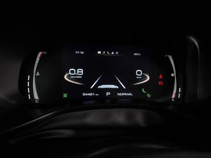 Внедорожник Haval Jolion 2022 года, 1799000 рублей, Воронеж
