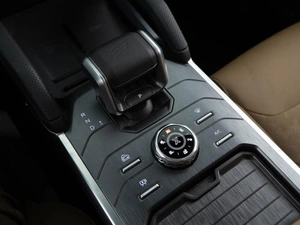 Внедорожник Jetour T2 2024 года, 3922050 рублей, Москва