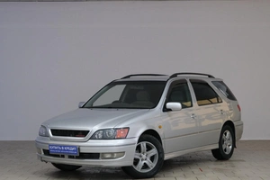 Универсал Toyota Vista Ardeo 1999 года, 589000 рублей, Омск