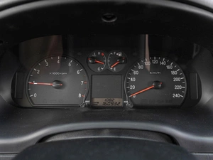Седан Hyundai Sonata 2008 года, 549000 рублей, Тюмень