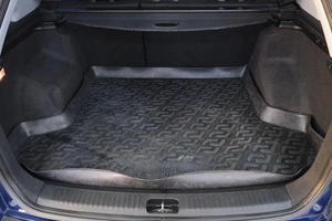 Хетчбэк Kia Ceed 2009 года, 899000 рублей, Омск