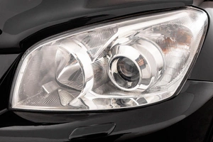 Внедорожник Toyota RAV4 2011 года, 1799000 рублей, Барнаул