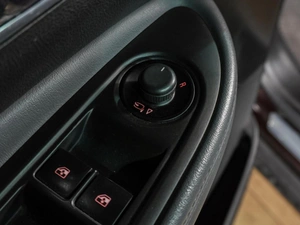 Внедорожник Opel Mokka 2013 года, 1119000 рублей, Воронеж