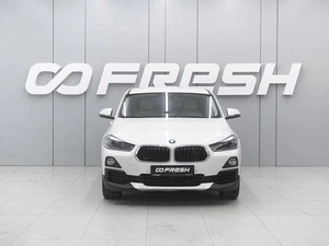 Внедорожник BMW X2 2018 года, 2075000 рублей, Ростов-на-Дону