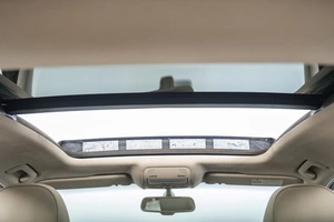 Внедорожник Audi Q5 2011 года, 1499000 рублей, Томск