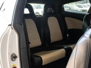 Хетчбэк Volkswagen Scirocco 2011 года, 1640000 рублей, Краснодар