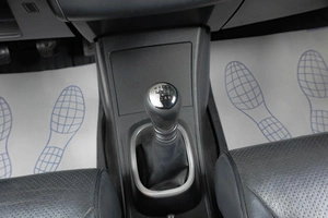 Хетчбэк Nissan Tiida 2007 года, 719000 рублей, Тюмень