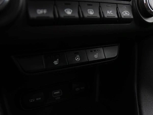 Внедорожник Kia Sportage 2019 года, 2330000 рублей, Волгоград