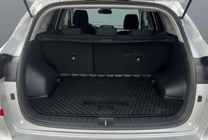 Внедорожник Hyundai Tucson 2020 года, 2495000 рублей, Солонцы