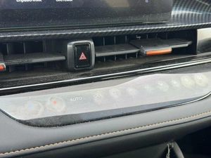 Седан OMODA S5 GT 2023 года, 1829000 рублей, Ижевск