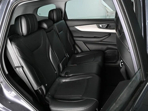Внедорожник Chery Tiggo 8 Pro Max 2023 года, 2379000 рублей, Аксай