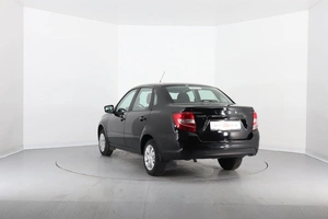 Седан ВАЗ (LADA) Granta 2023 года, 780000 рублей, Брянск