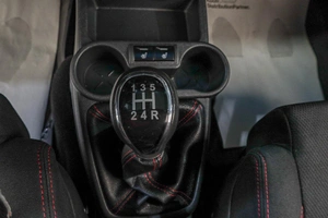 Седан ВАЗ (LADA) Granta 2025 года, 1219000 рублей, Челябинск