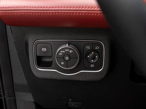 Внедорожник EXEED RX 2023 года, 3090000 рублей, Краснодар