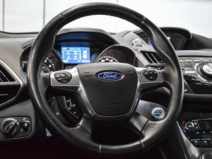 Внедорожник Ford Kuga 2014 года, 1250000 рублей, Муром