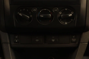 Хетчбэк Ford Focus 2007 года, 599000 рублей, Челябинск