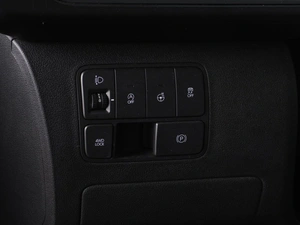 Минивэн Hyundai Staria 2022 года, 5300000 рублей, Минеральные Воды