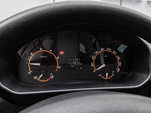 Внедорожник ВАЗ (LADA) 4x4 (Нива) 2019 года, 720000 рублей, Краснодар