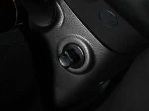 Внедорожник Nissan Patrol 2013 года, 2330000 рублей, Ростов-на-Дону