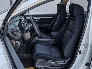 Внедорожник Honda Breeze 2020 года, 3000000 рублей, Краснодар