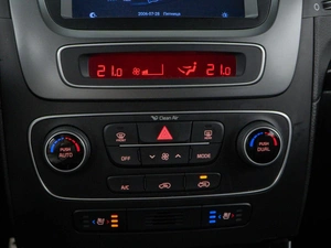 Внедорожник Kia Sorento 2017 года, 2880000 рублей, Москва