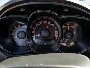 Седан ВАЗ (LADA) Vesta 2020 года, 819000 рублей, Краснодар