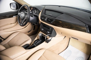 Внедорожник BMW X1 2011 года, 1399000 рублей, Пермь