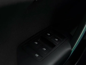 Универсал Opel Insignia 2017 года, 1400000 рублей, Ижевск